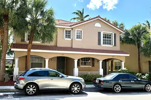 1418 W Wickham Cir, Delray Beach, FL 33445 - Photo 1