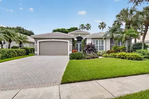 7180 Francisco Bend Dr, Delray Beach, FL 33446 - Photo 1