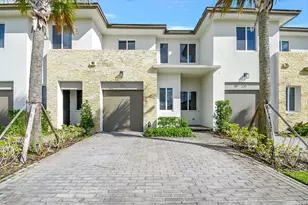 220 Pioneer Way, Royal Palm Beach, FL 33411 - Photo 1