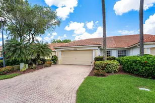 15458 Floral Club Rd, Delray Beach, FL 33484 - Photo 1