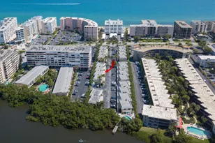 3601 S Ocean Blvd, South Palm Beach, FL 33480 - Photo 1