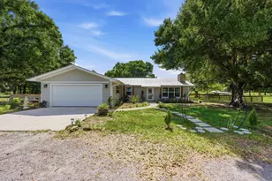 25710 Orange Ave, Fort Pierce, FL 34945 - Photo 1
