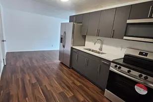 148 W 14th St, Riviera Beach, FL 33404 - Photo 1