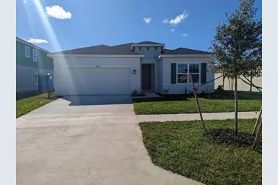 10644 SW Vasari Way, Port Saint Lucie, FL 34987 - Photo 1