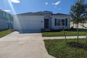 10644 SW Vasari Way, Port Saint Lucie, FL 34987 - Photo 1