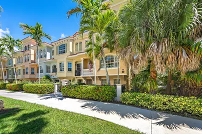 2502 Gardens Parkway, Palm Beach Gardens, FL 33410 - Photo 1