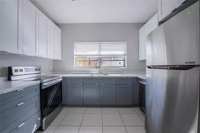 121 NW 36th Street #Rear, Oakland Park, FL 33309 - Photo 1