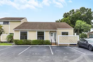 703 Stonewood Ct, Jupiter, FL 33458 - Photo 1