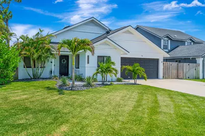 6312 Michael Street, Jupiter, FL 33458 - Photo 1