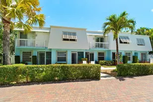 842 SE 19th Ave, Deerfield Beach, FL 33441 - Photo 1