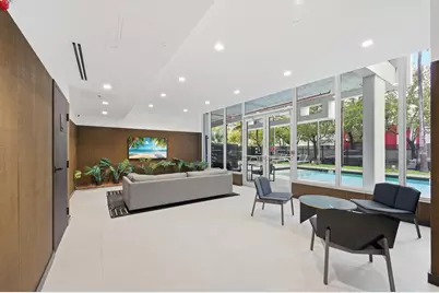 13800 Highland Drive #610, North Miami Beach, FL 33181 - Photo 1