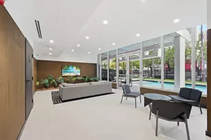 13800 Highland Dr, North Miami Beach, FL 33181 - Photo 1