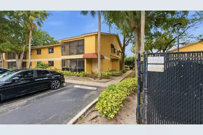 3031 N Oakland Forest Drive #201, Oakland Park, FL 33309 - Photo 1