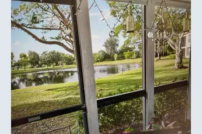 2308 S Cypress Bend Drive #123, Pompano Beach, FL 33069 - Photo 1