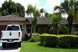 10211 NW 16th Ct, Coral Springs, FL 33071 - Photo 1