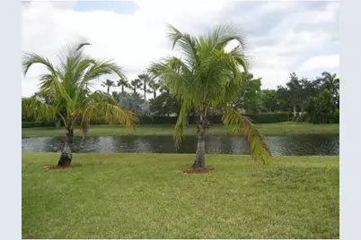 1560 Orion Lane, Weston, FL 33327 - Photo 1