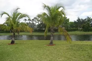 1560 Orion Ln, Weston, FL 33327 - Photo 1