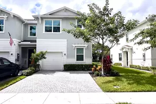 5409 Flannigan Wy, Lake Worth, FL 33463 - Photo 1