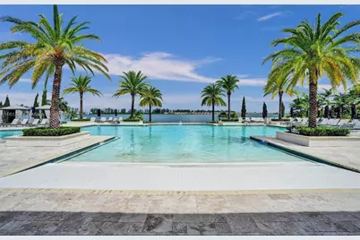 12055 Lake Trail Lane, Parkland, FL 33076 - Photo 1