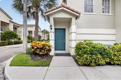 1601 Belmont Place, Boynton Beach, FL 33436 - Photo 1