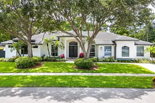 1505 Addison Ave., Boca Raton, FL 33486 - Photo 1