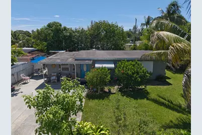 3230 Orange Street, Boynton Beach, FL 33435 - Photo 1