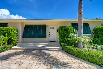 174 Vassar Drive, Lake Worth Beach, FL 33460 - Photo 1