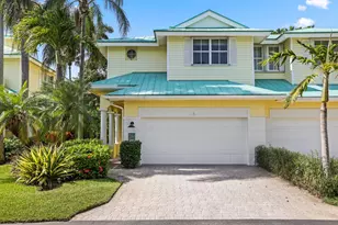 131 Barefoot Cove, Hypoluxo, FL 33462 - Photo 1