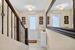 2686 N Federal Hwy, Boynton Beach, FL 33435 - Photo 1