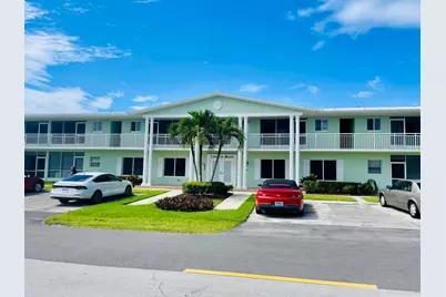 2100 NE 38th Street #142, Lighthouse Point, FL 33064 - Photo 1