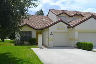 389 NE Driftwood Terrace, Boca Raton, FL 33431 - Photo 1