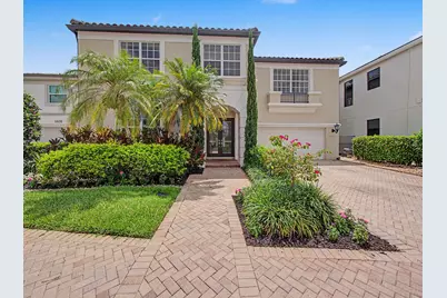 6620 NW 42nd Way, Boca Raton, FL 33496 - Photo 1