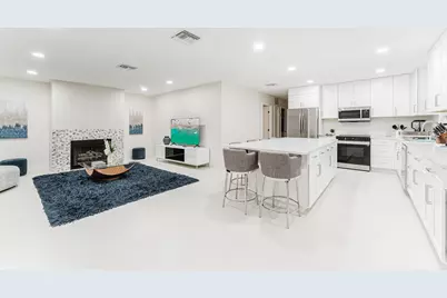 3199 NE 6th Drive, Boca Raton, FL 33431 - Photo 1