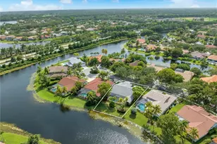 1230 Fairfax Ct, Weston, FL 33326 - Photo 1