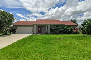 1858 SW Davis St, Port Saint Lucie, FL 34953 - Photo 1