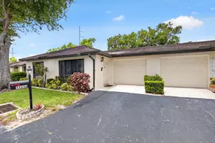 4944 Equestrian Cir, Boynton Beach, FL 33436 - Photo 1
