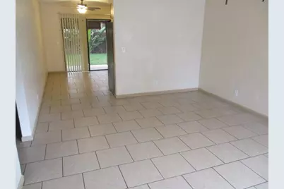 9079 E Highland Pines Drive, Palm Beach Gardens, FL 33418 - Photo 1