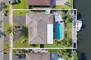 240 SE 2nd Ave, Pompano Beach, FL 33060 - Photo 1