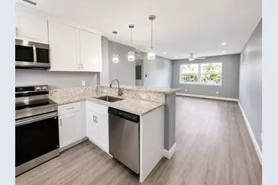 [Address not provided], Coral Springs, FL 33065 - Photo 1