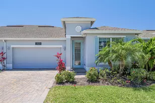 2529 Bella Vista Cir, Vero Beach, FL 32966 - Photo 1