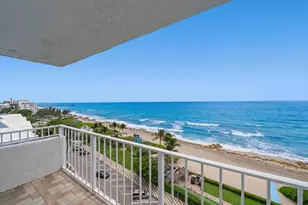 800 SE 20th Ave, Deerfield Beach, FL 33441 - Photo 1