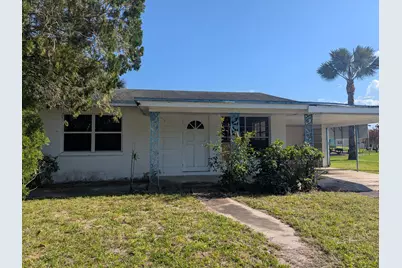1705 Juanita Avenue, Fort Pierce, FL 34946 - Photo 1