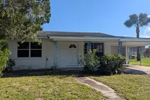 1705 Juanita Ave, Fort Pierce, FL 34946 - Photo 1