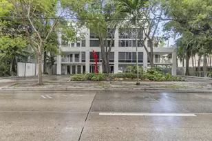 2100 Brickell Ave, Miami, FL 33129 - Photo 1