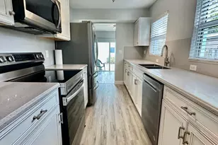 1329 NW 3rd Ave, Fort Lauderdale, FL 33311 - Photo 1
