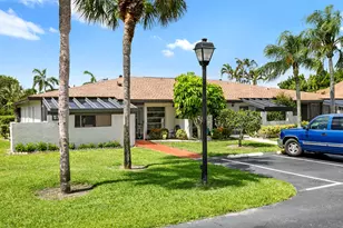 5728 Phoenix Palm Ct, Delray Beach, FL 33484 - Photo 1