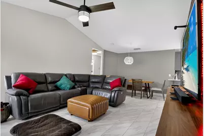 6221 Country Fair Circle, Boynton Beach, FL 33437 - Photo 1