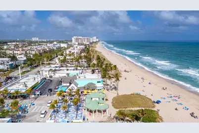 1448 NE 57th Street, Fort Lauderdale, FL 33334 - Photo 1