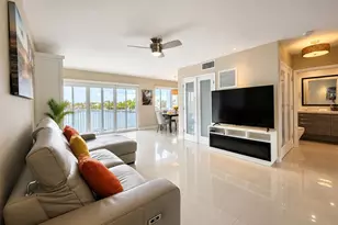 1201 S Riverside Dr, Pompano Beach, FL 33062 - Photo 1