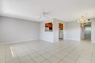 175 Valencia H, Delray Beach, FL 33446 - Photo 1